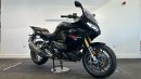 BMW R1250 RS